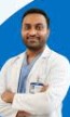 Dr Mahendra Jaiswal